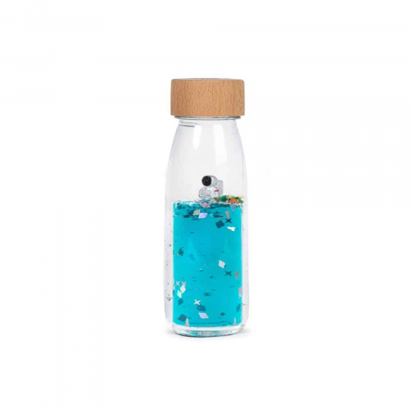 PETIT BOUM MOVE BOTTLE UNIVERSE