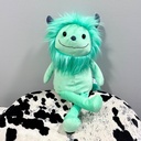 Jellycat Cosmo Monster