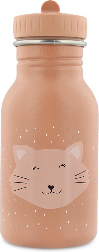 [trixie - 40-222] Gourde Mrs Cat 350 ml  
