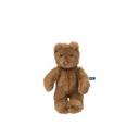 Arthur et Louison - Petit ours marron