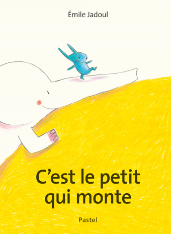 Edl - C'est le petit qui monte