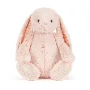 Blossom Blush Bunny 'Cherry' Big