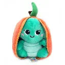 Flipetz -  CORVET LA TORTUE / PECHE