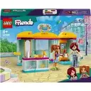 LEGO Friends - Magasin d'accessoires