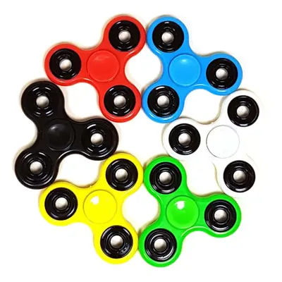 Spinner Super 360
