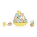 Jeu d'équilibre Oiseaux Pure