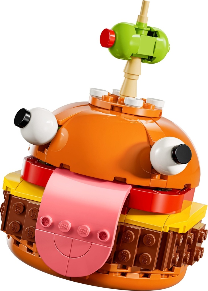 LEGO Fortnite 77070 - Durr Burger