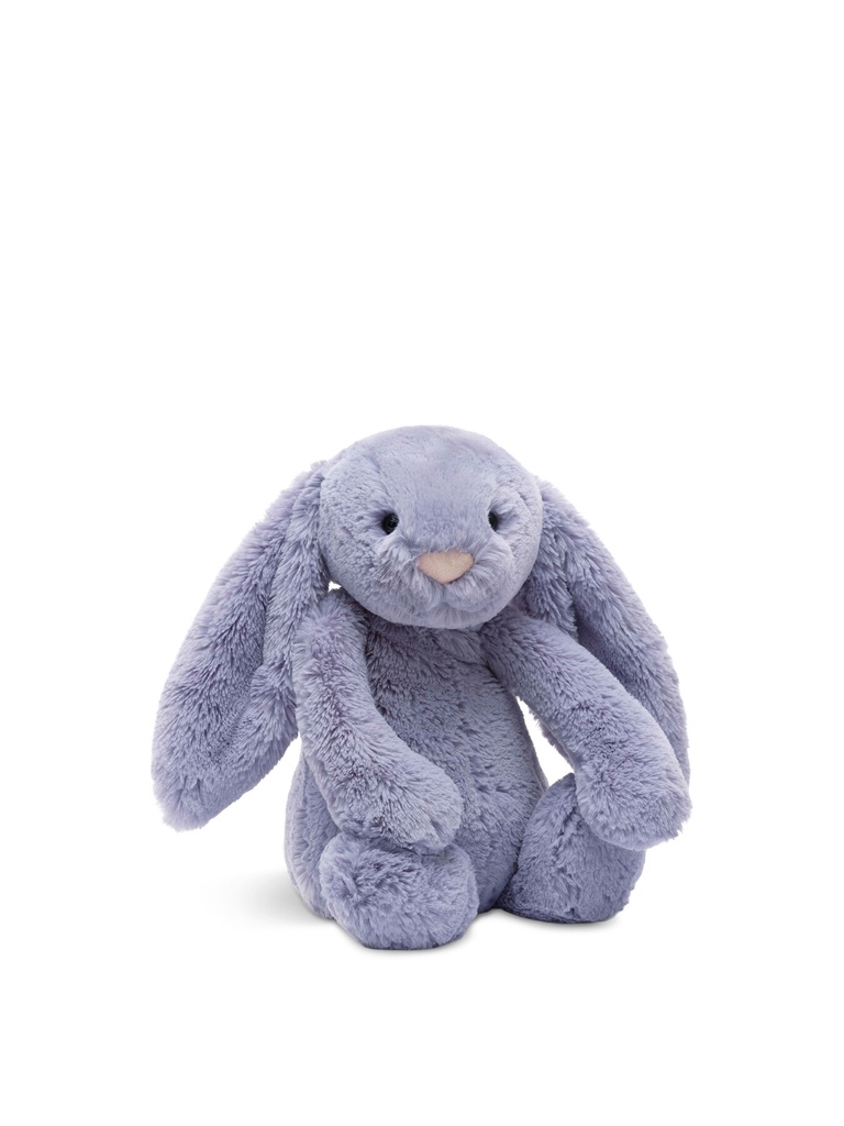 Original bashful viola bunny medium