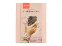 Kit DIY Bijouterie - Mes bijoux colorés