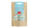 Mélange de perles heishi et de breloques - Oslo