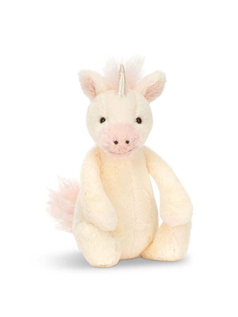 Jellycat Petite Licorne