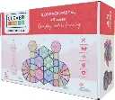 Geo Pack Pastel 45 pièces