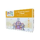 Petit Pastel Pack 36 pièces