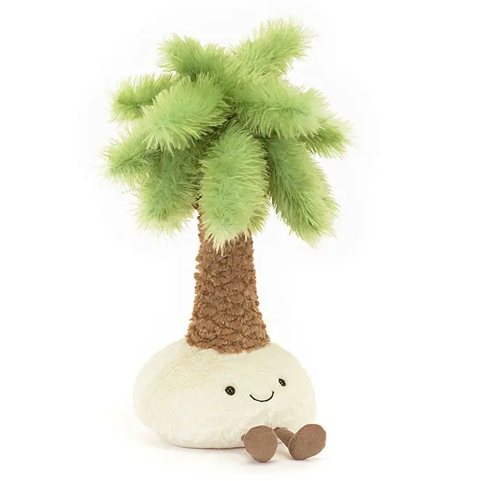 Amusable Pammie Palm Tree