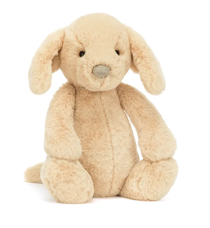 chien Bashful Luxe Puppy Orlando Original