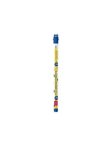 Crayon empilable - Monstre
