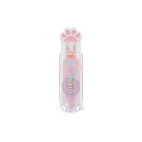 Correction Tape - Meow - Kitty