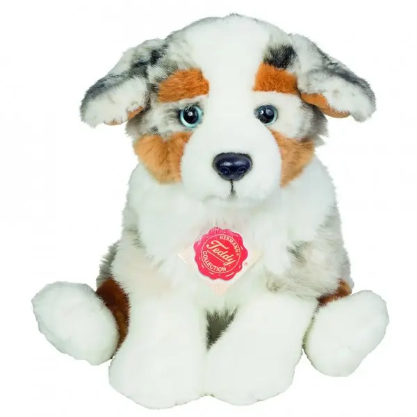 Berger Australien 22cm Hermann Teddy