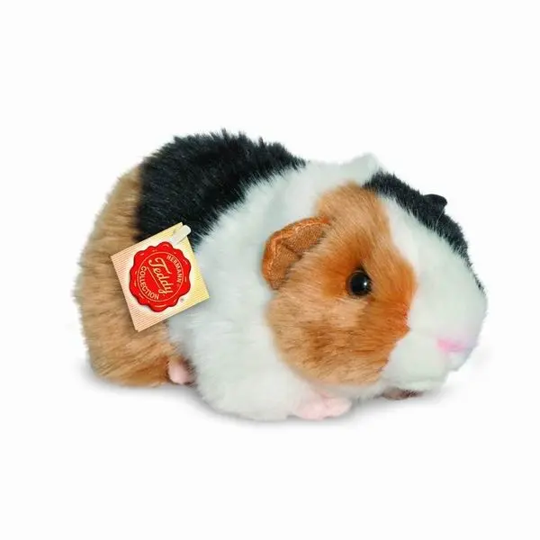 Cochon-dinde 20cm Hermann Teddy