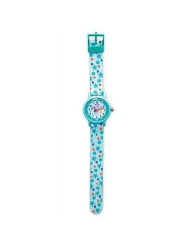 Montre - Océan