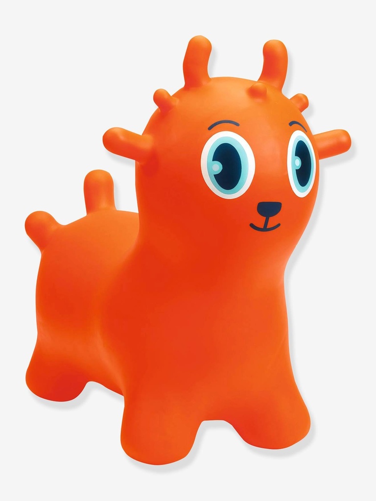 BALLONS SAUTEURS - Sunny Jumper