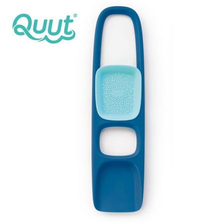 Quut - Scoppi Océan