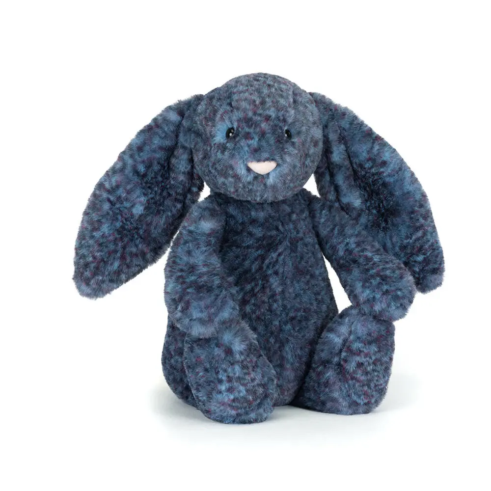  Hopscone Luxe - Lapin Original