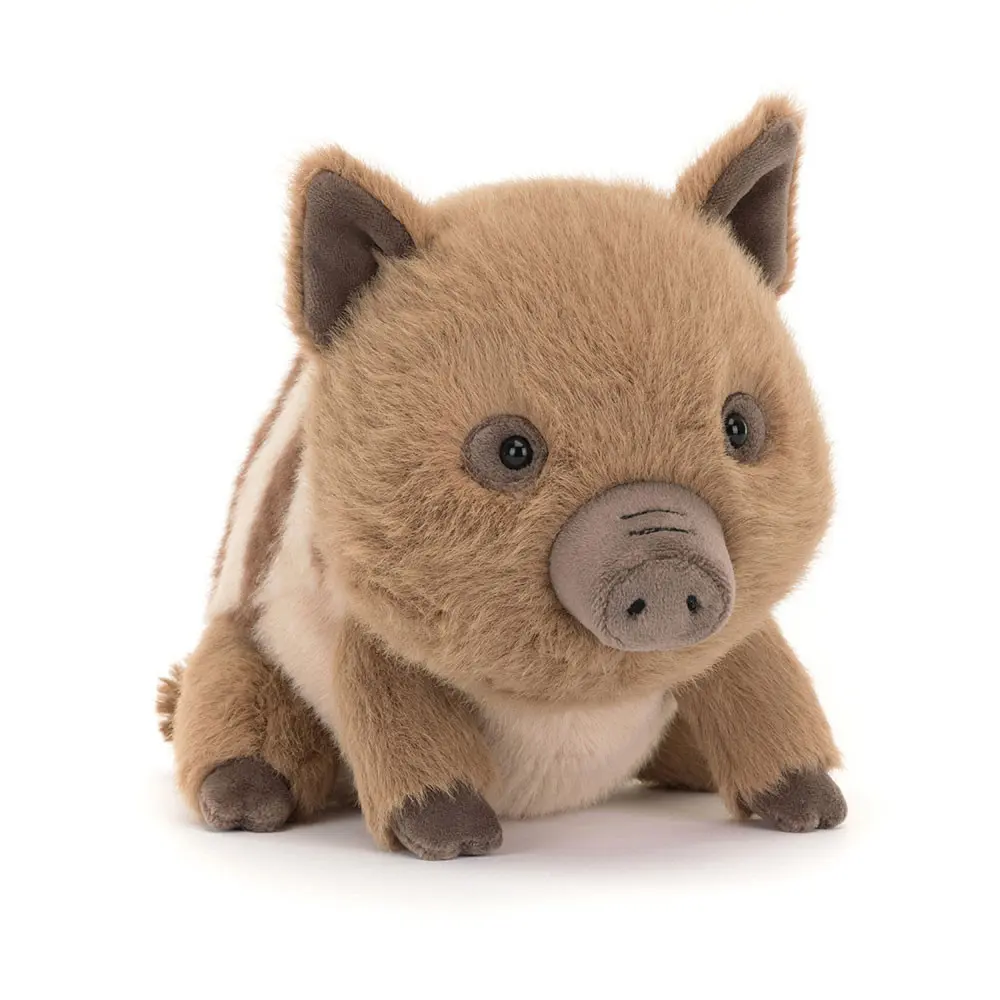  sanglier- Swinley Boar