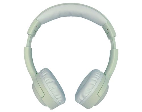 Casque Merlin