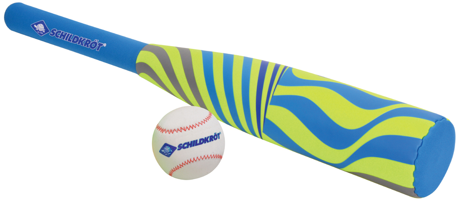 set de baseball Neoprene 