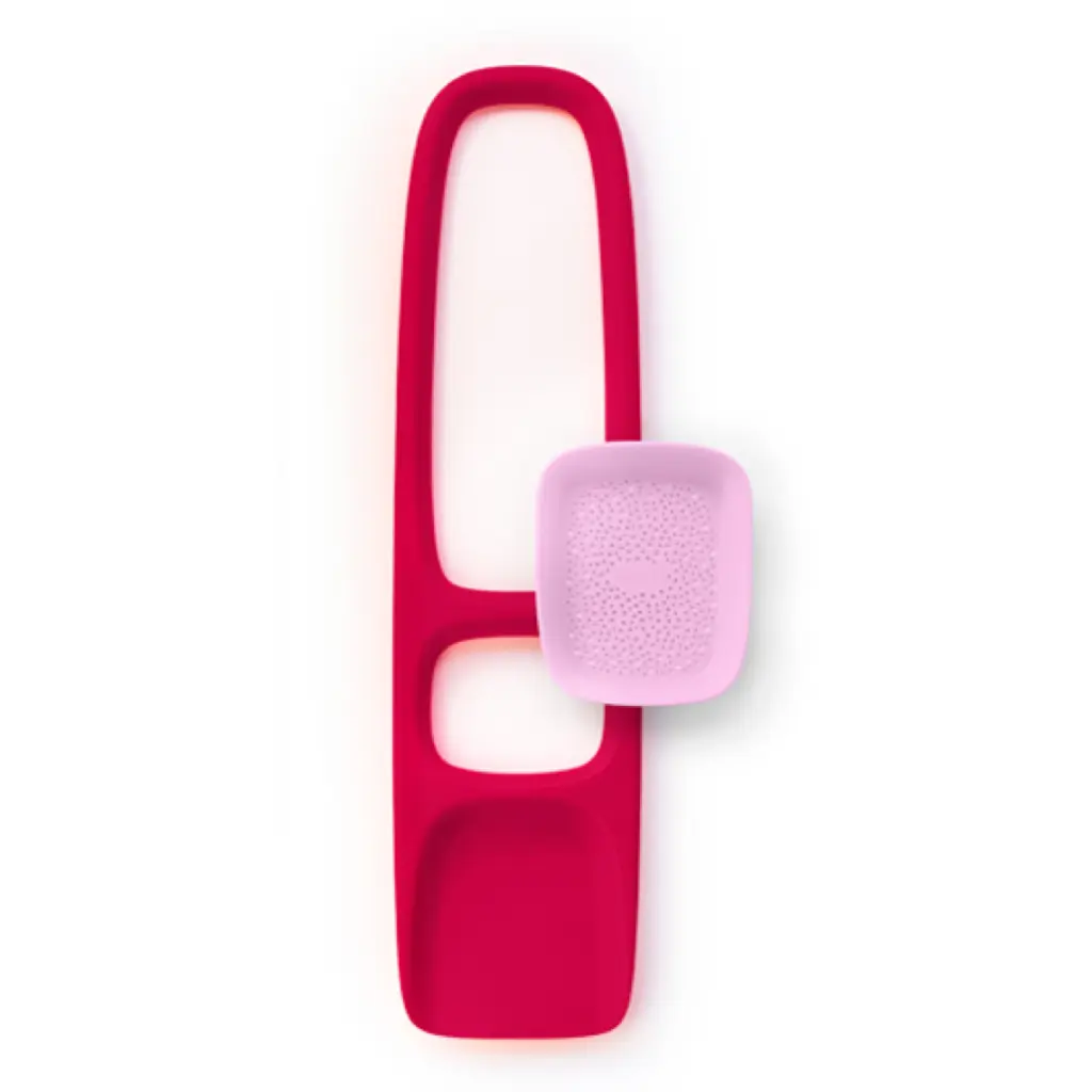 Quut - Scoppi Cerise