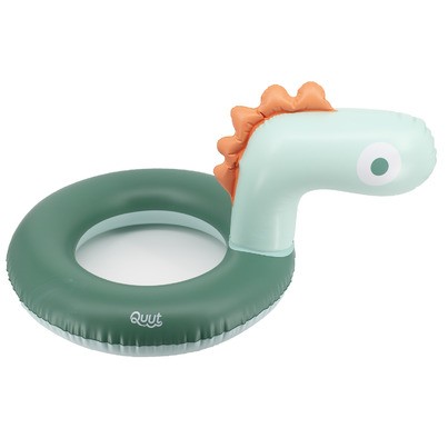 Quut - Bouée 55cm Dino