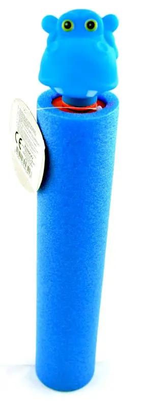 Blaster master shooter