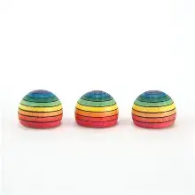 Magnet arc-en-ciel
