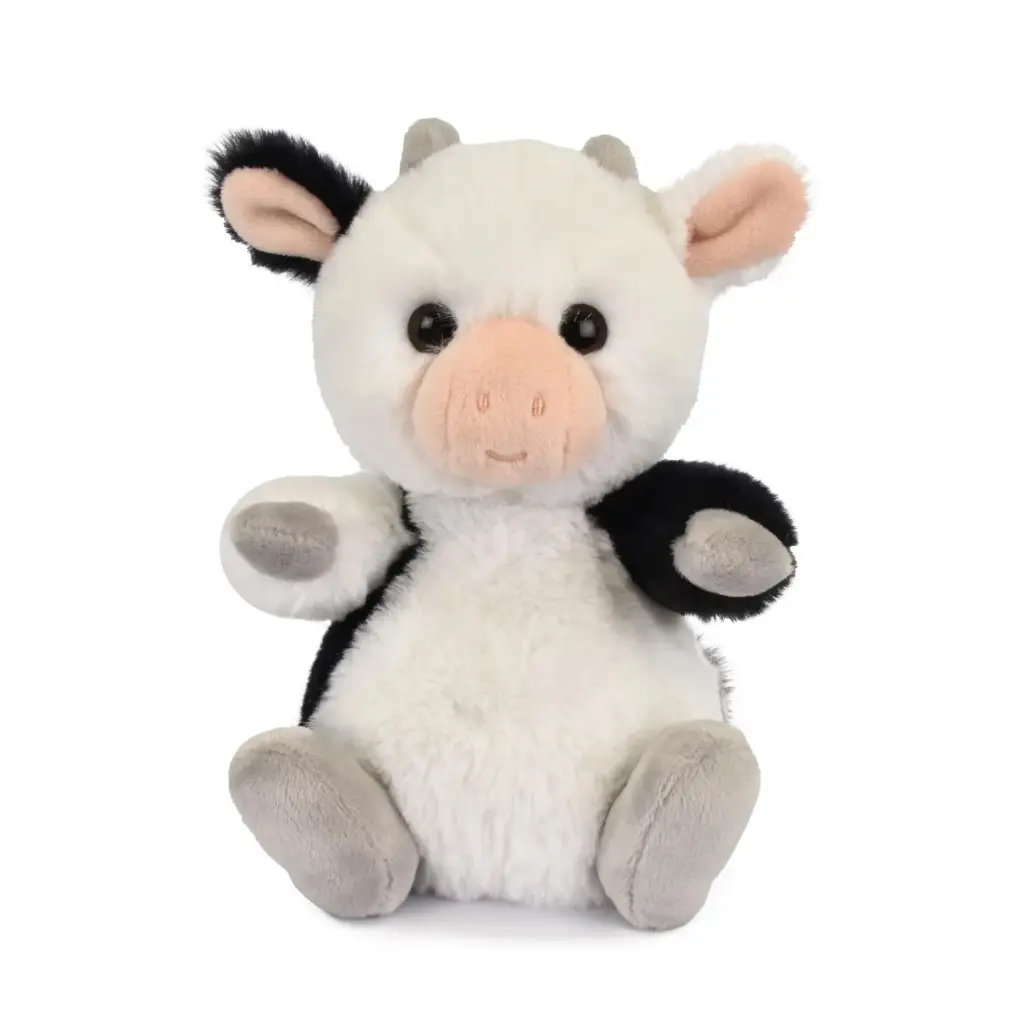 Vache 20cm - Histoire d'Ours
