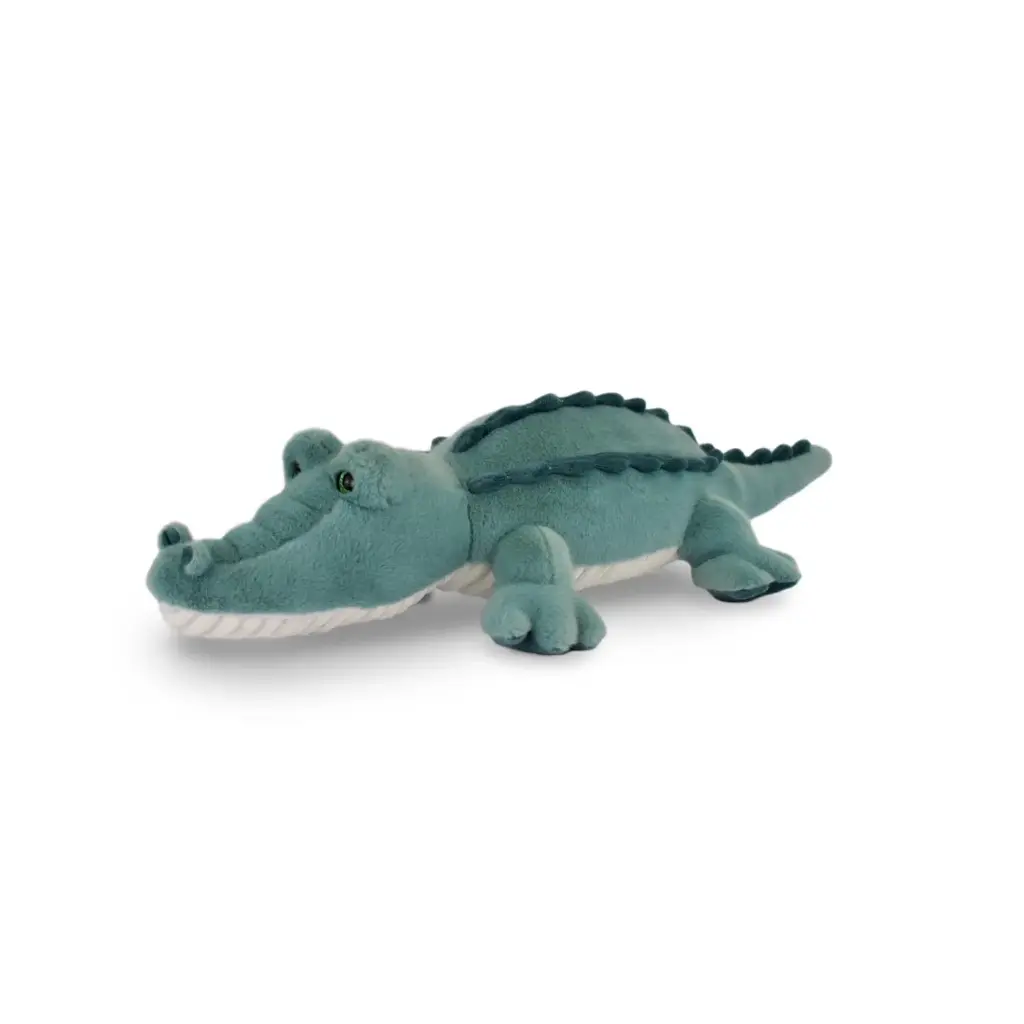  CROCO LAGOON 60 cm - Histoire d'Ours