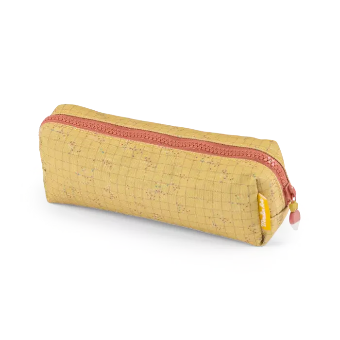 Trousse trois petits lapins