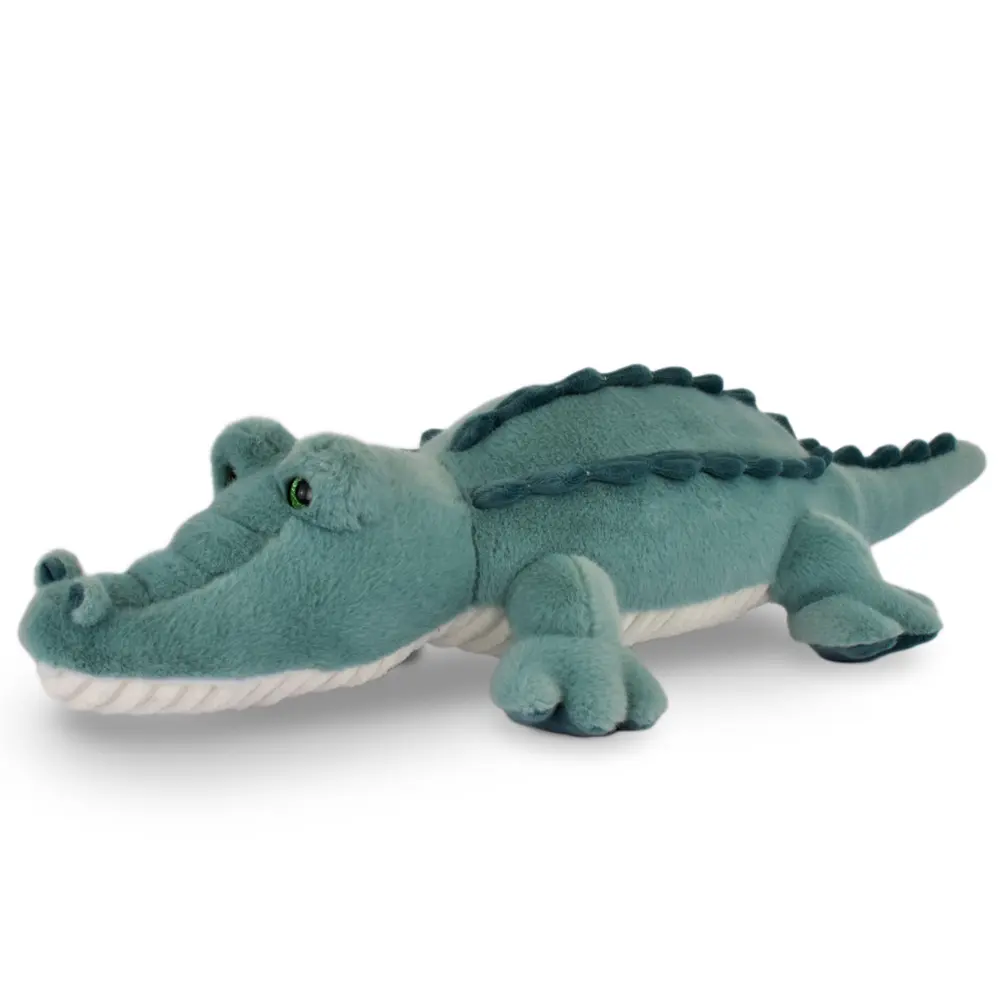 CROCO LAGOON 125 cm