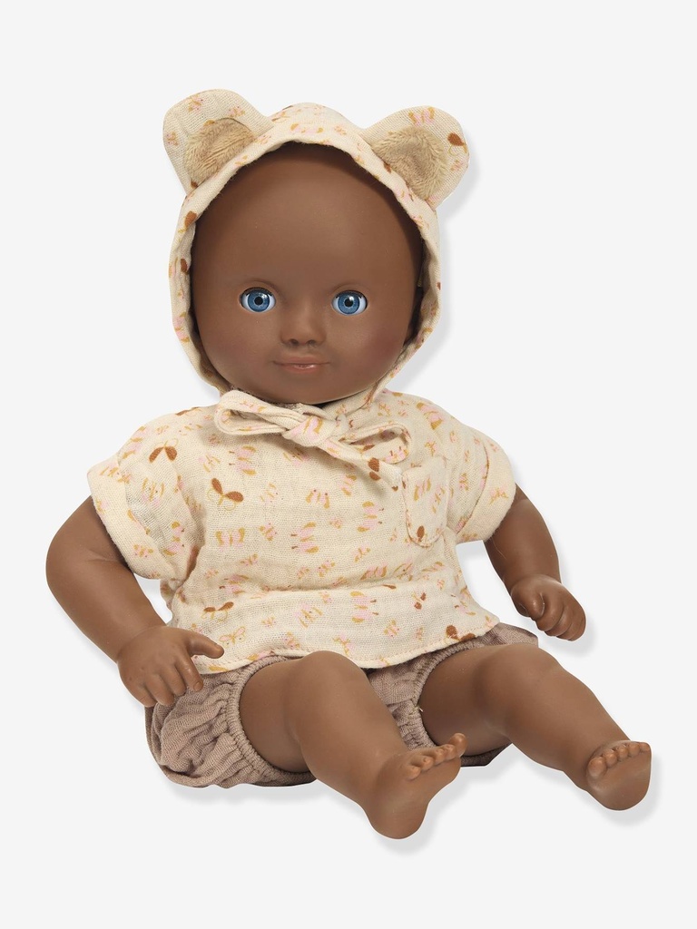 Pomea - Baby Issoria