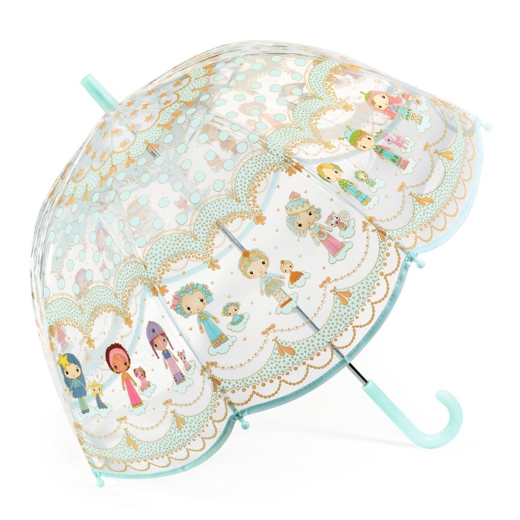 Parapluie - Tinyly