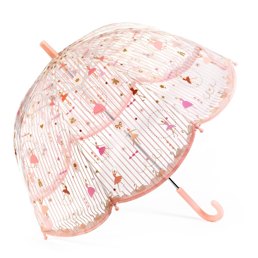 Parapluie - Ballerine