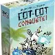 Cot-Cot Conquête !
