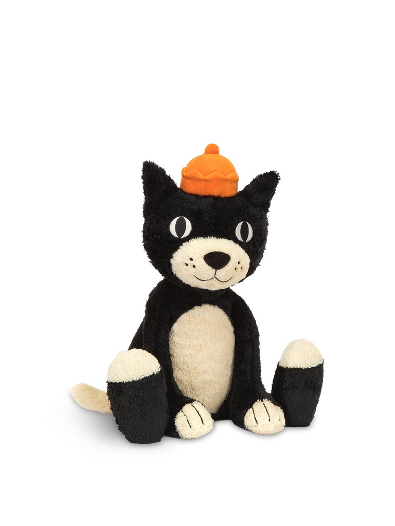 Jellycat Jack
