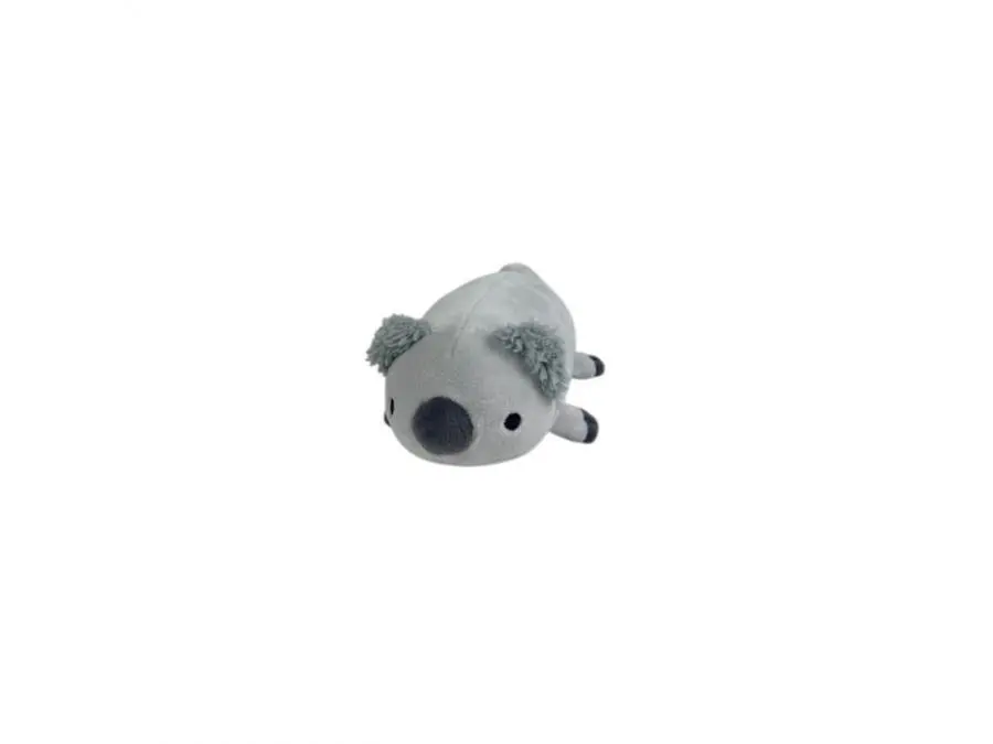 Peluche Nemu Nemu - Niko le koala S