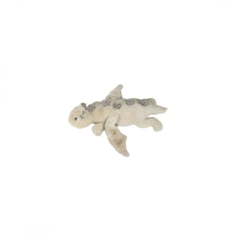 Peluche hackuchumu - Dragon S