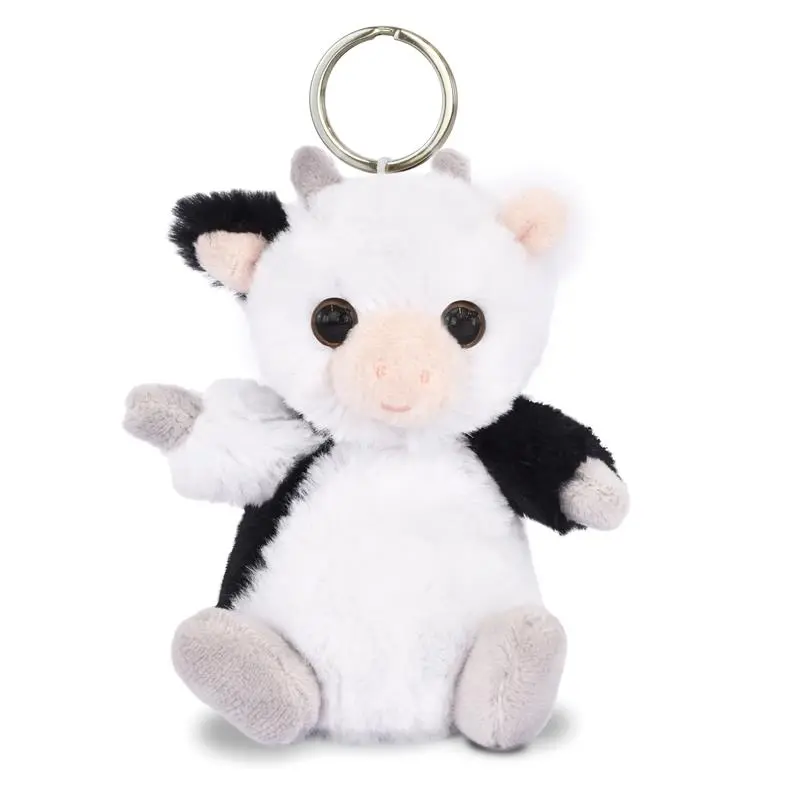  LES DOUX STRETCH - Vache PC