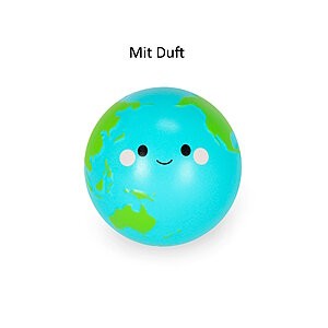 Legami - Anti-stress planète 