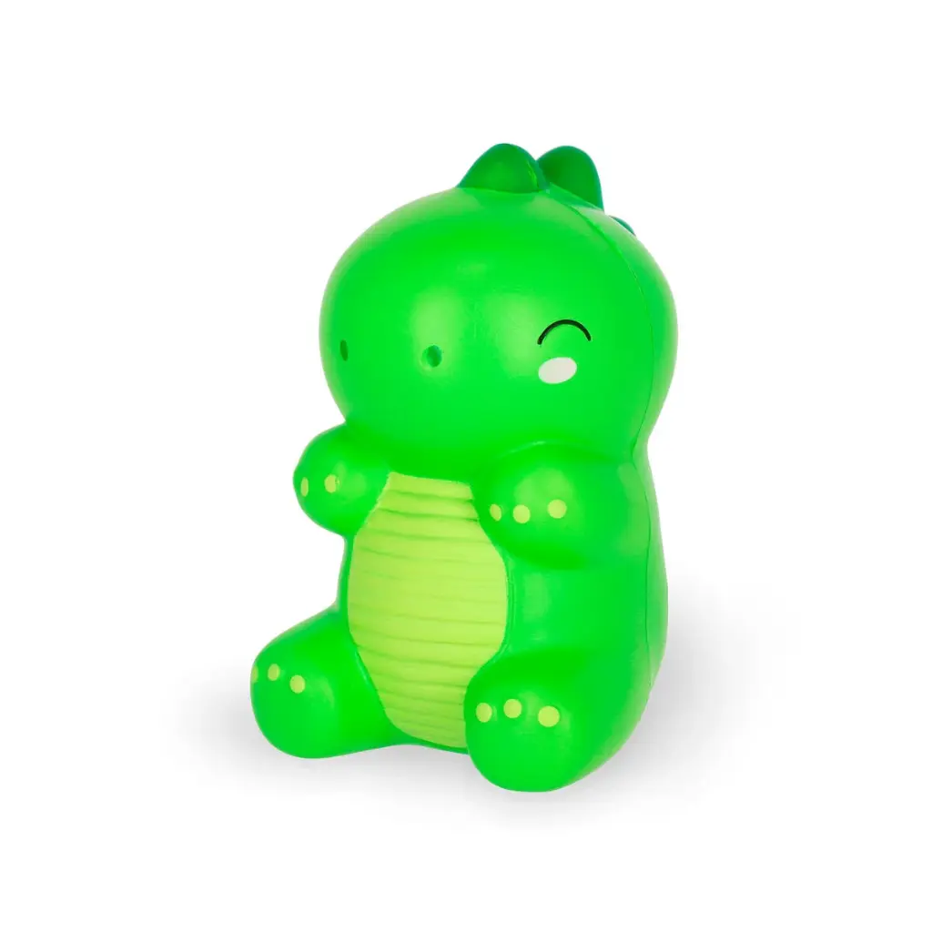 Legami Anti-Stress Dino