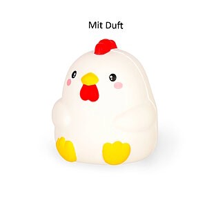 Legami Anti-Stress Poule