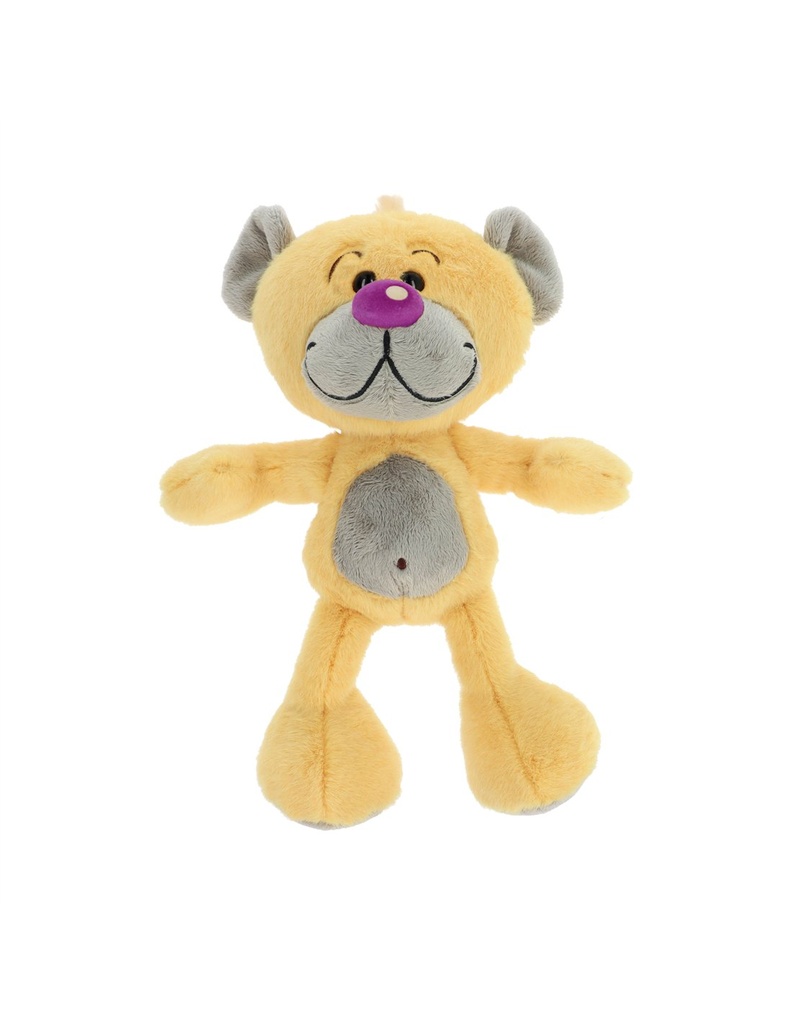 Peluche Pimboli 20cm